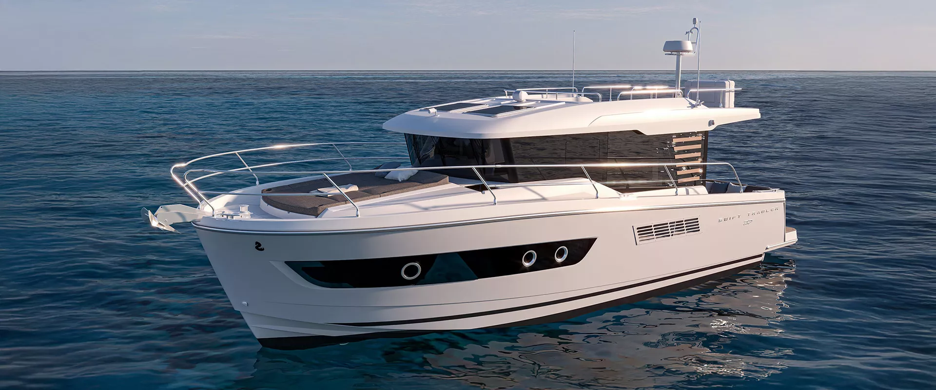 swift-trawler-37-usp-3_0.jpg
